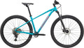 Cannondale Trail 2 Męski Rower Górski Aluminiowy Rozmiar L Pro