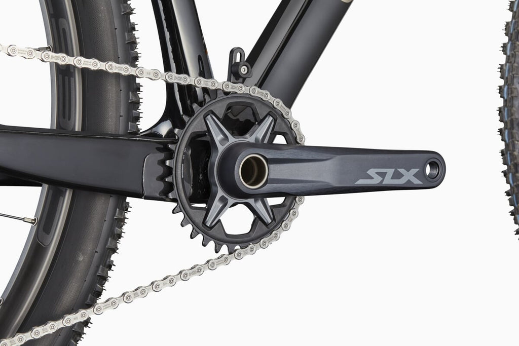 Cannondale Scalpel HT Carbon 2 Rower Górski Carbon Pro