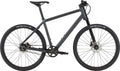 Rower Miejski Cannondale Bad Boy 1 Carbon Pro Rozmiar L