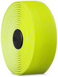 FIZYKALNA TAŚMA OMOTYWUJĄCA VENTO SOLOCUSH 2,7MM ŻÓŁTA FLUORESCENCYJNA (BT11000A00046)