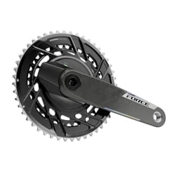 00.6118.739.004 - SRAM AM FC FORCE PM E1 DUB 1725 5037T