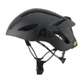KASK MAVIC COMETE ULTIMATE II MIPS CZARNY (C000311)