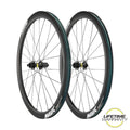 MAVIC COSMIC S 42 DISC CENTERLOCK SHIMANO/SRAM HG PARA (P00079003)
