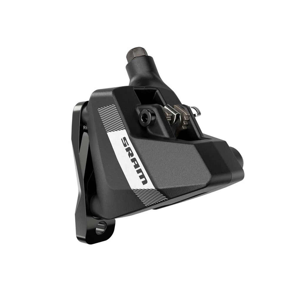00.7918.261.001 - SRAM AM ED APEX AXS D1 SJC TYŁ/PRAWY F20 2000