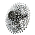 00.2418.033.002 - SRAM AM CS PG-1030 10-biegowa kaseta 11-32T