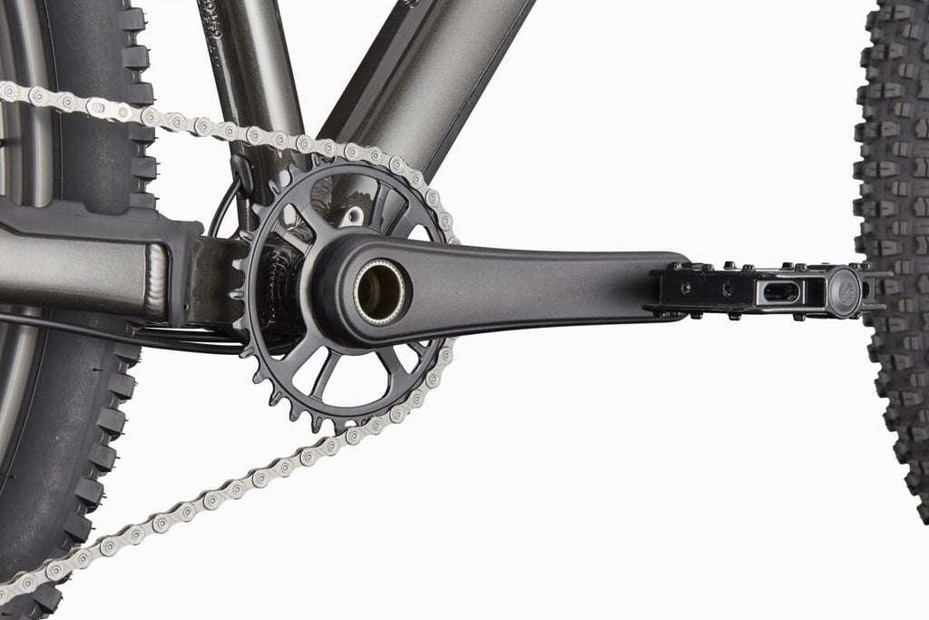 Cannondale Habit HT 2 Profesjonalny Rower Górski M 29