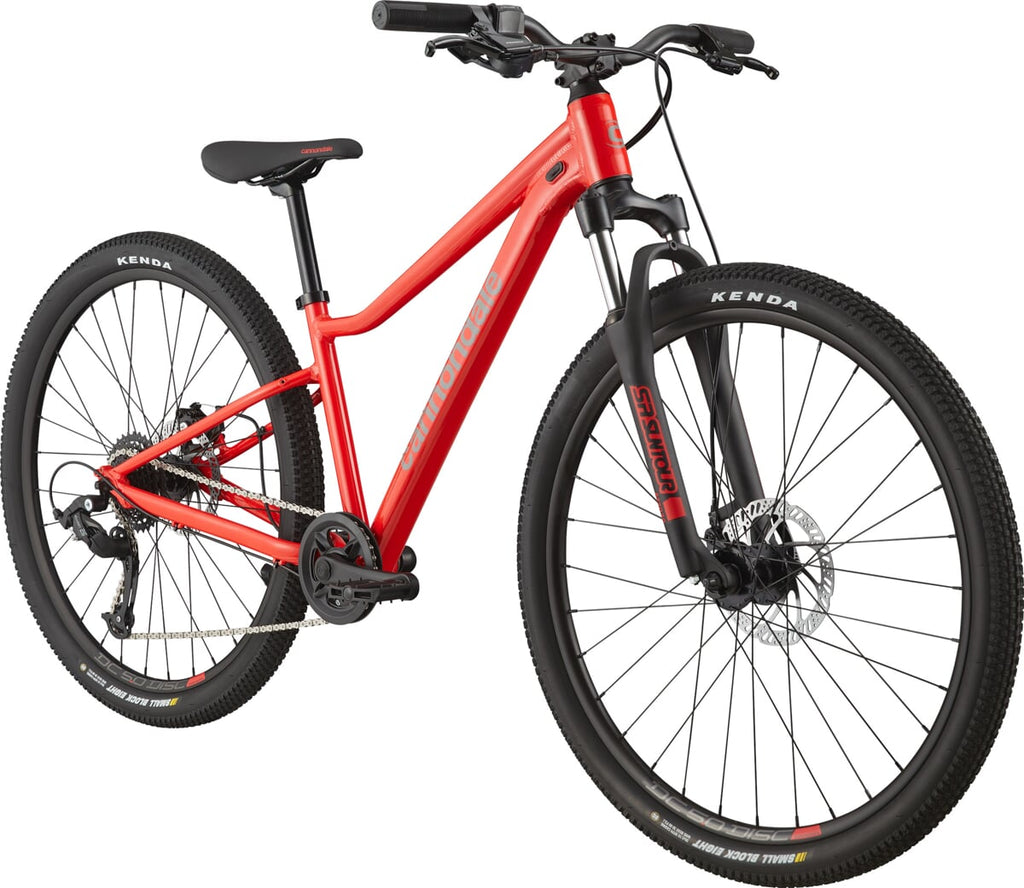 Cannondale Trail Pro Rower Górski 26 Cale 17cali Męski