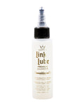 PEATY'S LINKLUBE CAŁOROCZNY PREMIUM 60 ML (PPL-60-72)