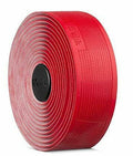 FIZYKALNA TAŚMA OMOTKOWA VENTO MICROTEX 2MM CZERWONA PRZYLEPNA (BT09000A00012)