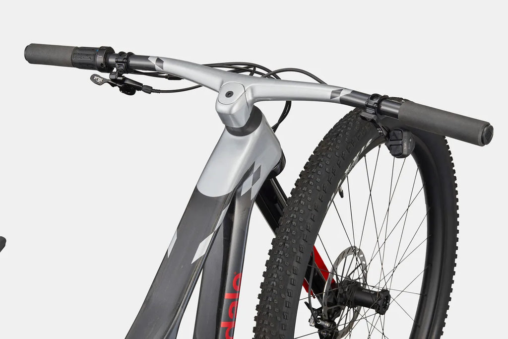 Cannondale Scalpel Karbonowy Rower Górski 29 Cali Pro