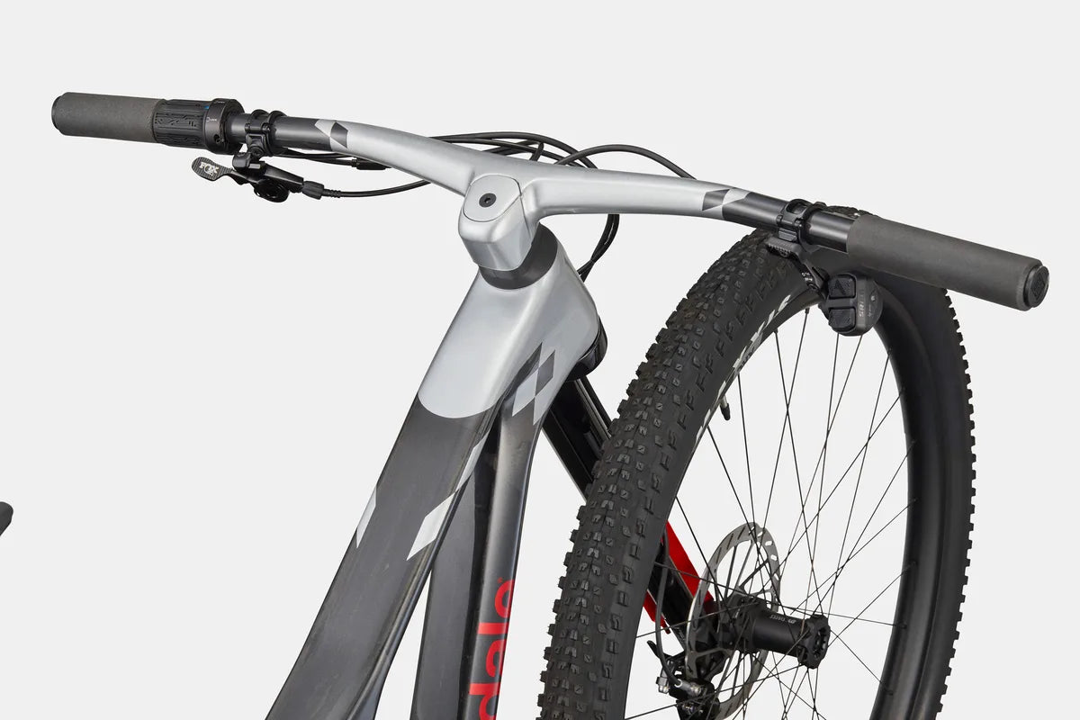 Cannondale Scalpel Karbonowy Rower Górski 29 Cali Pro