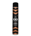 PEATY'S XXX SOLVENT DEGREASER WORKSHOP 750 ML (PA7-3XSD-12)