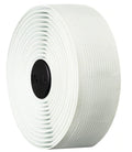 FIZYCZNA OMOTKA VENTO SOLOCUSH 2,7 MM TACKY WHITE (BT11000A00044)