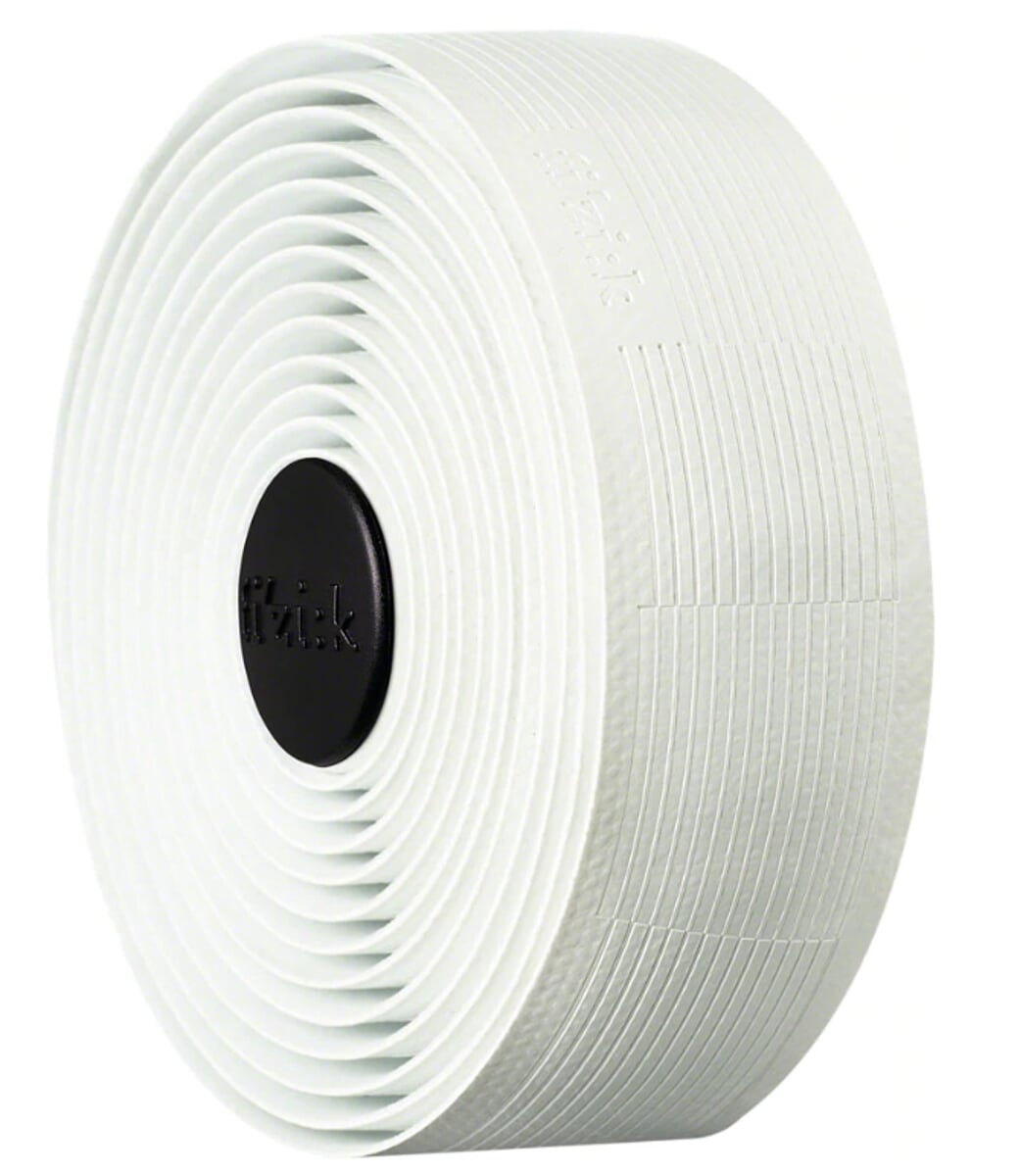 FIZYCZNA OMOTKA VENTO SOLOCUSH 2,7 MM TACKY WHITE (BT11000A00044)