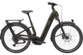 Cannondale Rower Trekkingowy Damski Tesoro X 2 L Size M Pro