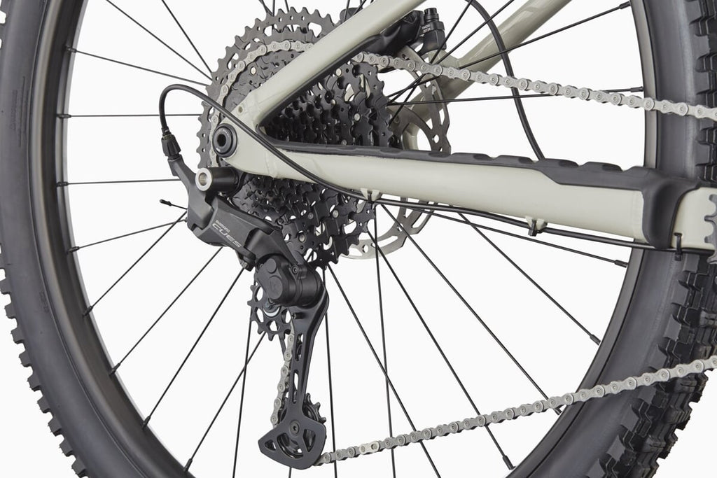 Cannondale Habit HT 1 Rower Górski Pro 29cali