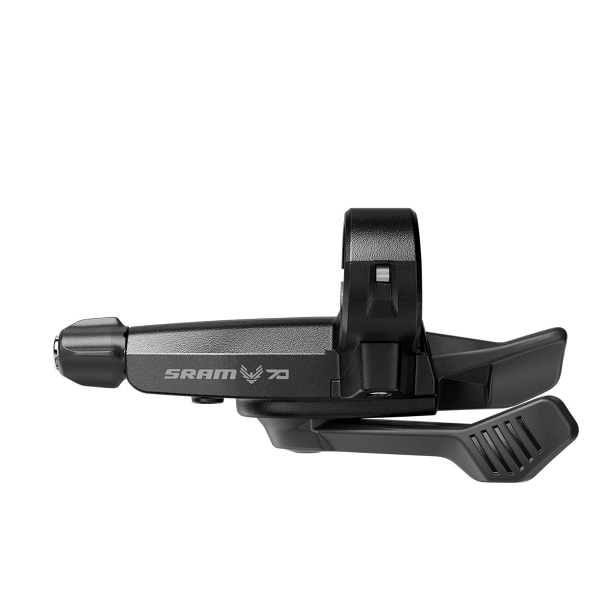 Manetka SRAM Eagle T-Type MTB 12-Biegowa Czarna