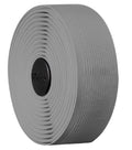 FIZYCZNA OWINIĘCIE VENTO SOLOCUSH 2,7 MM KLEJĄCA CIEMNOSZARA (BT11000A00058)