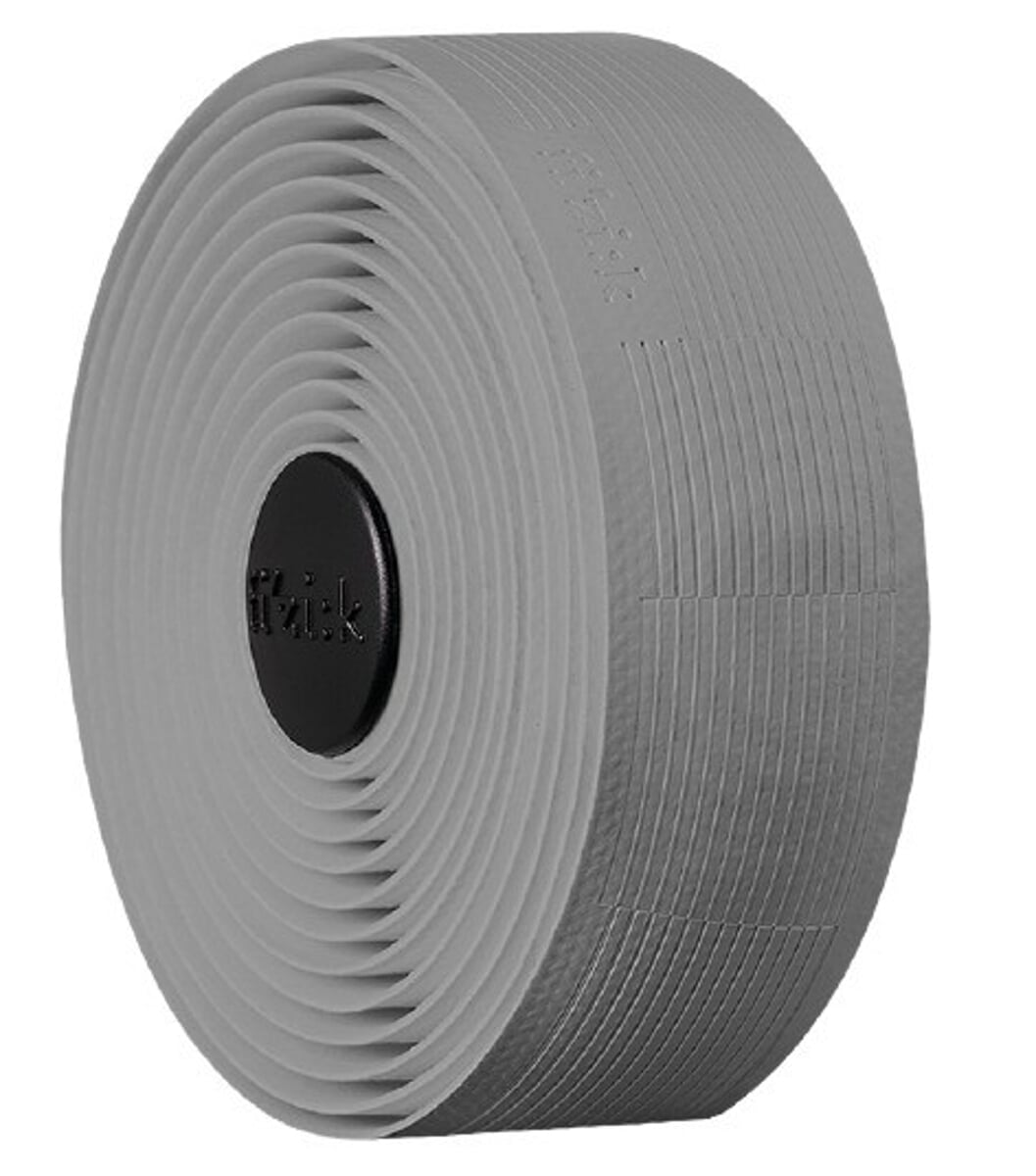 FIZYCZNA OWINIĘCIE VENTO SOLOCUSH 2,7 MM KLEJĄCA CIEMNOSZARA (BT11000A00058)