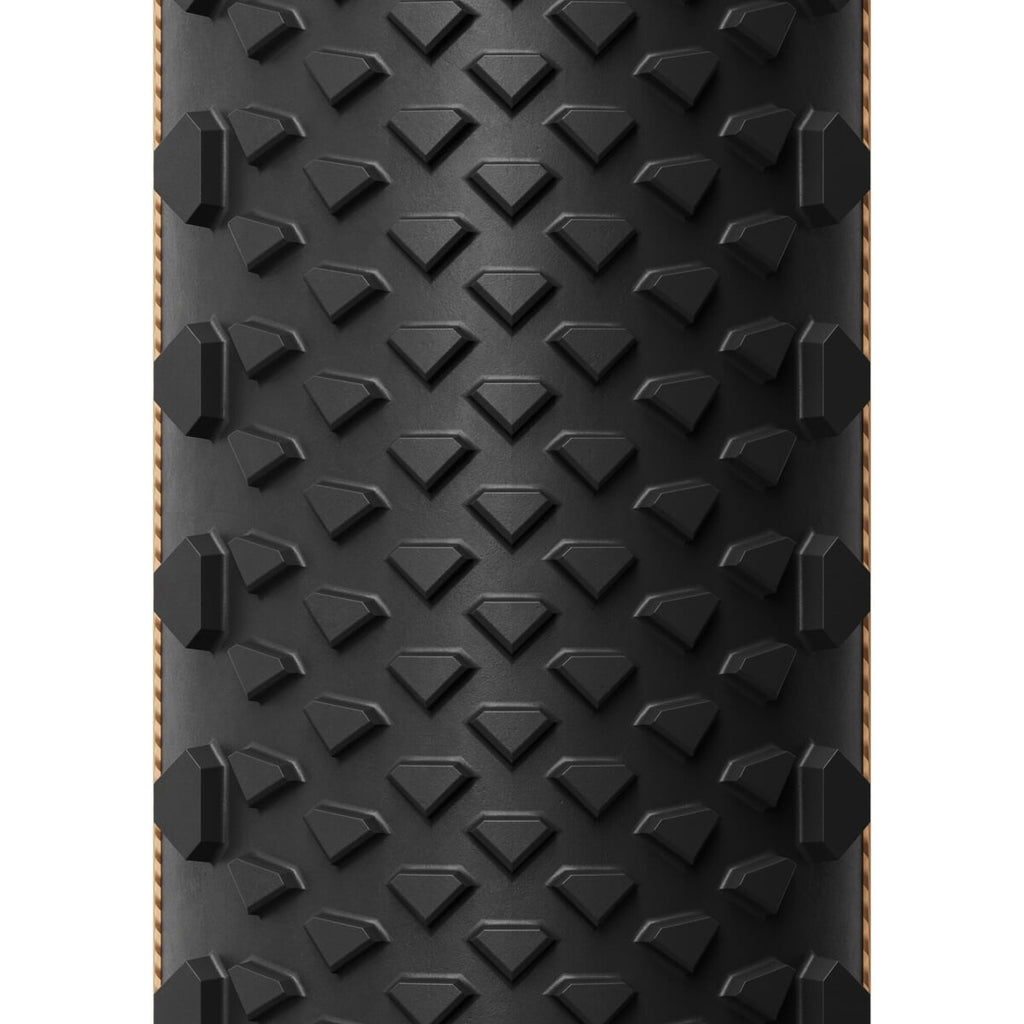 OPONA MICHELIN POWER GRAVEL CLASSIC V2 700X40C LINIA ZAWODNICZA KEVLAR MAGI-X TS TLR (041636)