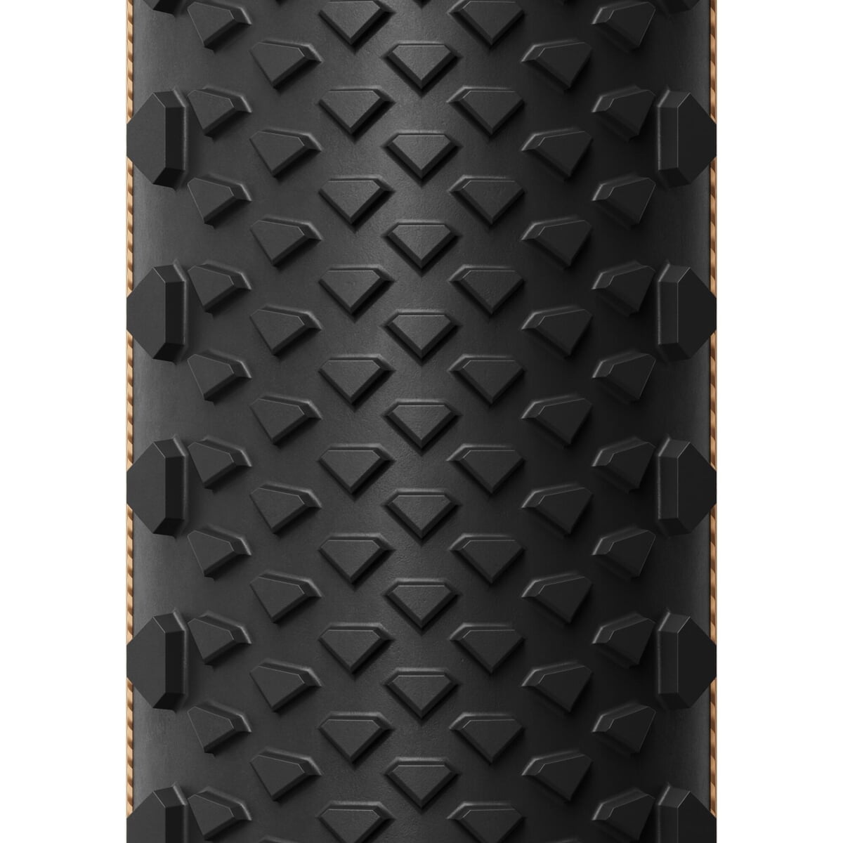 OPONA MICHELIN POWER GRAVEL CLASSIC V2 700X40C LINIA ZAWODNICZA KEVLAR MAGI-X TS TLR (041636)