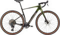 Cannondale Rower Gravel Carbon Pro AXS Rozmiar L