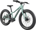 Cannondale Rower Dziecięcy Trail Plus 20 Calí Pro