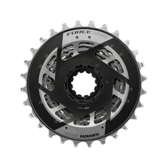 00.2418.159.000 - SRAM AM CS XG 1270 E1 10-28