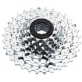 00.0000.200.293 - SRAM 07A CS PG-730 12-32 7 BIEGÓW
