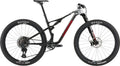 Cannondale Scalpel Karbonowy Rower Górski 29 Cali Pro