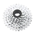00.0000.200.041 - SRAM CS PG-830 11-28 8 BIEGÓW