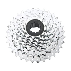 00.0000.200.041 - SRAM CS PG-830 11-28 8 BIEGÓW