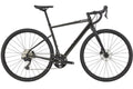 Cannondale Topstone 1 Rower Gravel Pro Rozmiar 56