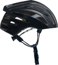 KASK MAVIC SYNCRO SL MIPS CZARNY (470024)