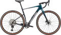 Cannondale Topstone Carbon 3 Pro Gravel Rower 56