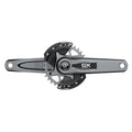 00.6118.779.000 - SRAM AM FCGX EGL SNLPMQ174CL55DUB175PLR2G32TT