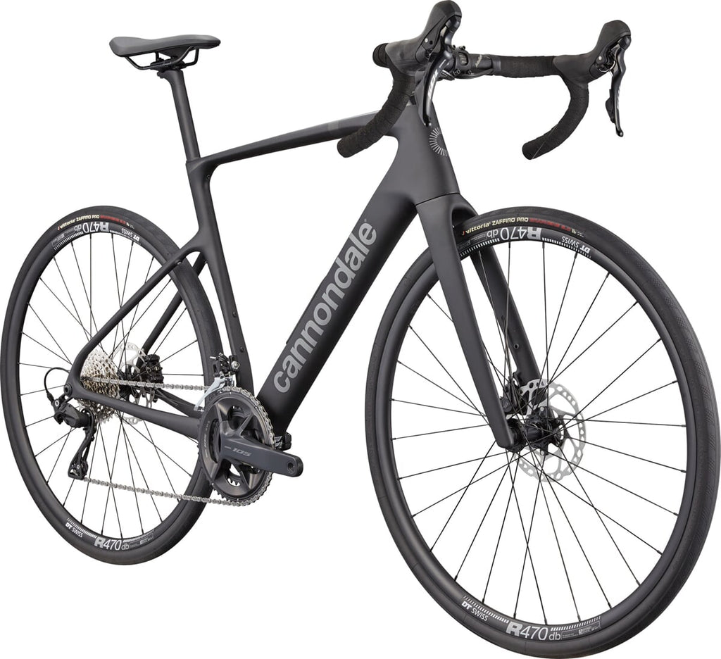 Cannondale Synapse Carbon Rower Szosowy 54 Carbon Pro
