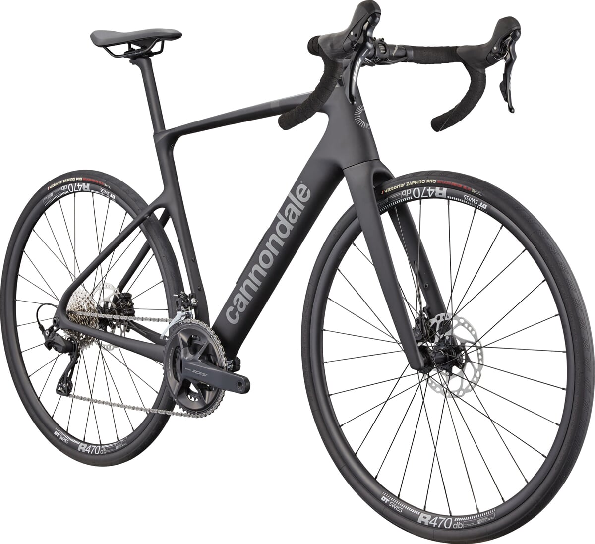 Cannondale Synapse Carbon Rower Szosowy 54 Carbon Pro