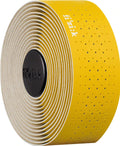 FIZYKALNA TAŚMA IZOLACYJNA TEMPO MICROTEX 2MM CLASSIC ŻÓŁTA (BT10000A00014)