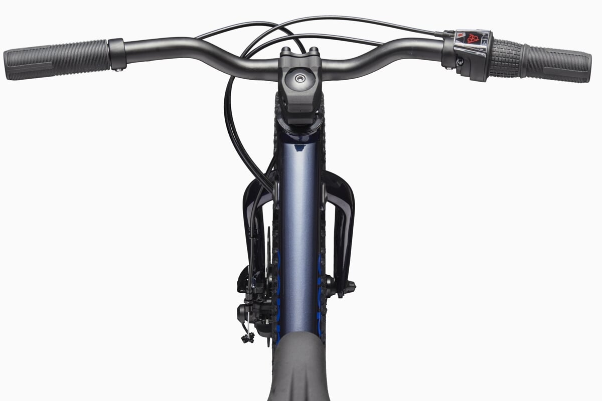 Cannondale Rowery Dziecięce Trail Plus 20 Pro 50kg