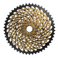 00.2418.072.000 - SRAM AM CS XG-1299 12-biegowa 10-50T