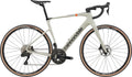Cannondale Rower Szosowy Carbon Pro Rozmiar 54