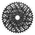 00.2418.058.000 - SRAM AM CS XG-1150 11-biegowy 10-42T
