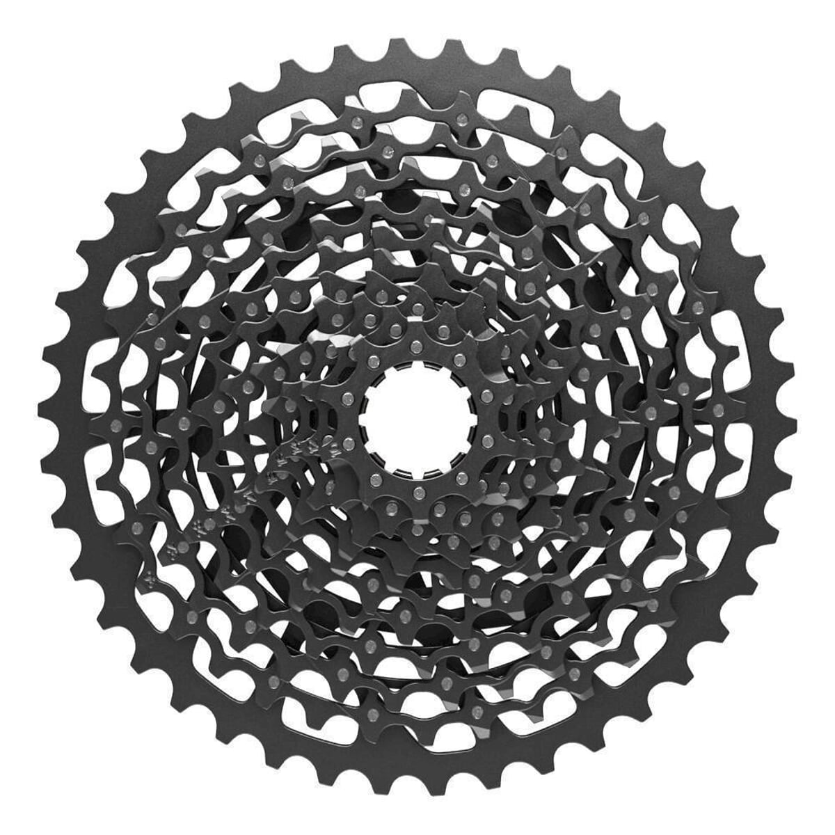 00.2418.058.000 - SRAM AM CS XG-1150 11-biegowy 10-42T