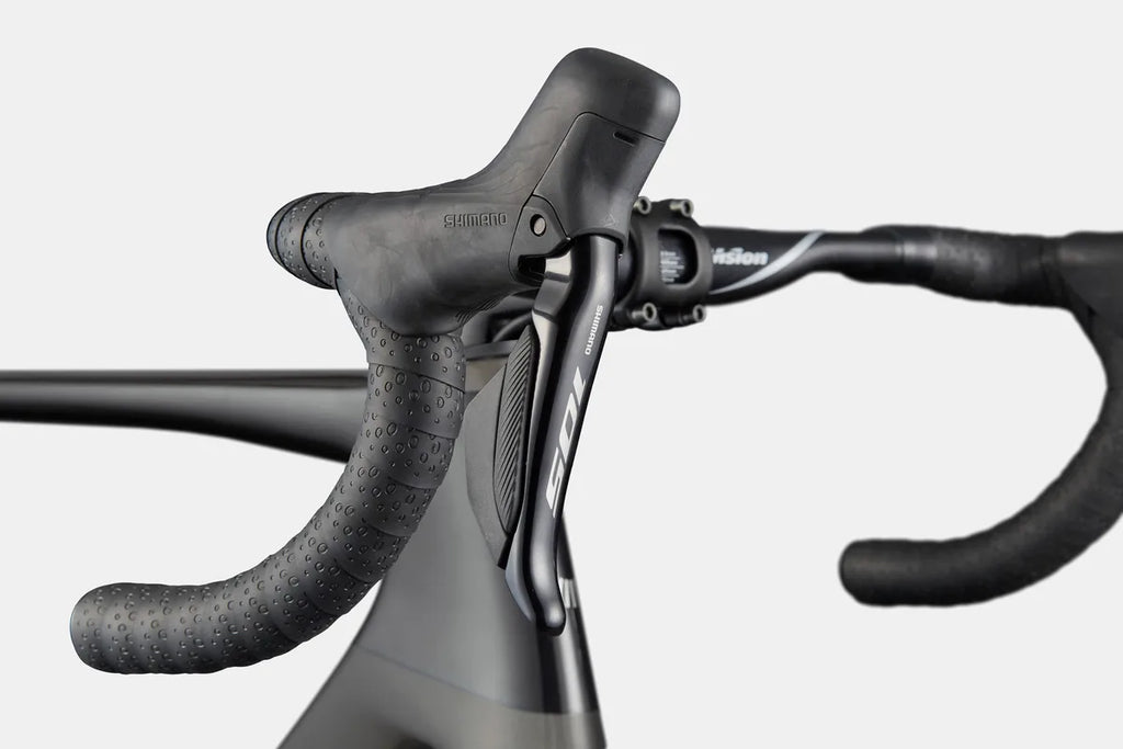 Cannondale SuperSix Evo 5 Rower Szosowy Pro Carbon 54