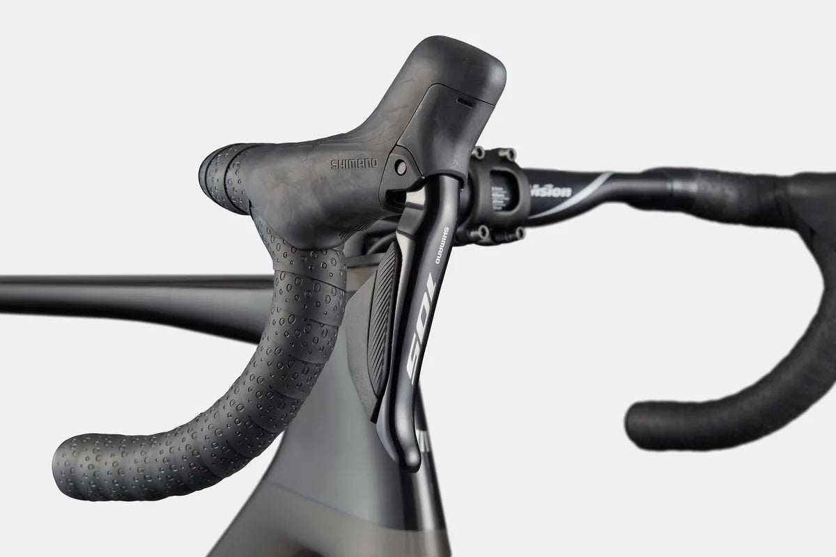 Cannondale SuperSix Evo 5 Rower Szosowy Pro Carbon 54