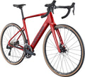 Cannondale Synapse Carbon 4 Rower Szosowy Karbonowy Rozmiar 54