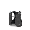 Damska Kamizelka Biegowa Osprey Dyna 1.5 z Softflaskami – Lekka, Stabilna, 1.5L do Biegania w Terenie i na Szosie