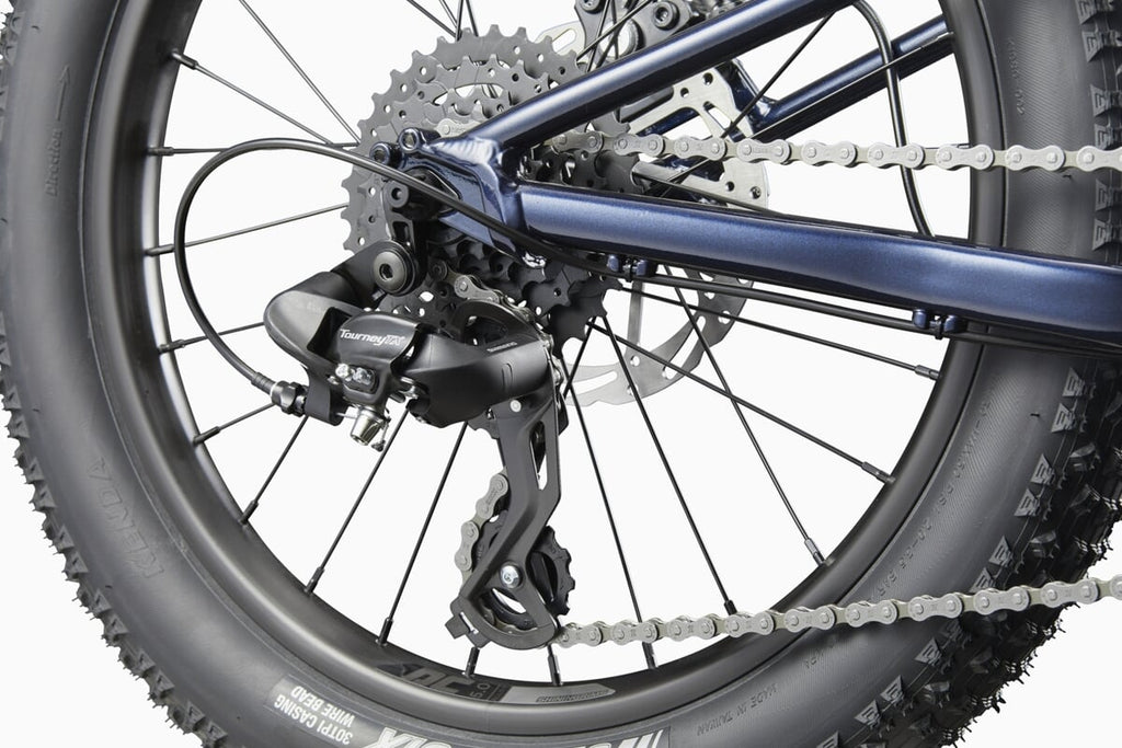 Cannondale Rowery Dziecięce Trail Plus 20 Pro 50kg