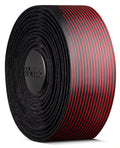 FIZYK OMOTÓWKA VENTO MICROTEX 2MM CZARNA/Z cZERWONA  (BT15000A50042)
